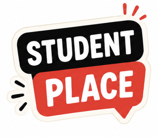 Student Place